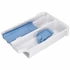 Picture 2/3 -detergent dispenser (original) BEKO washing machine / ORDER ONLY