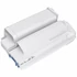 Picture 3/3 -detergent dispenser (original) BEKO washing machine / ORDER ONLY