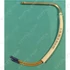 Picture 1/5 -heating element ELECTROLUX refrigerator / ORDER ONLY