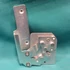 Picture 1/4 -hinge, right (original) GORENJE/MORA dishwasher / ORDER ONLY
