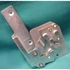Picture 2/4 -hinge, right (original) GORENJE/MORA dishwasher / ORDER ONLY
