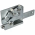 Picture 1/2 -hinge left (original) GORENJE/MORA dishwasher / ORDER ONLY