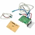 Picture 2/2 -board speed controller (original) GORENJE/MORA vacuum cleaner / ORDER ONLY