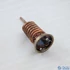 Picture 2/2 -heating element (original) GORENJE/MORA boiler / ORDER ONLY