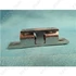 Picture 4/4 -lock (original) gorenje hood / ORDER ONLY