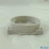 Picture 2/4 -flange (original) GORENJE/MORA hood / ORDER ONLY