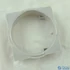 Picture 3/4 -flange (original) GORENJE/MORA hood / ORDER ONLY