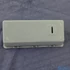 Picture 1/3 -cover (original) GORENJE/MORA hood / ORDER ONLY