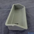 Picture 2/3 -cover (original) GORENJE/MORA hood / ORDER ONLY