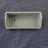 Picture 3/3 -cover (original) GORENJE/MORA hood / ORDER ONLY