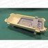 Picture 1/6 -mosószer holder (liquid, (original)) BEKO washing machine / ORDER ONLY