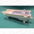 Picture 2/6 -mosószer holder (liquid, (original)) BEKO washing machine / ORDER ONLY