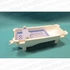 Picture 3/6 -mosószer holder (liquid, (original)) BEKO washing machine / ORDER ONLY
