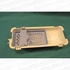 Picture 4/6 -mosószer holder (liquid, (original)) BEKO washing machine / ORDER ONLY