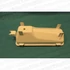Picture 5/6 -mosószer holder (liquid, (original)) BEKO washing machine / ORDER ONLY