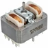 Picture 1/2 -motor (original) GORENJE/MORA hood / ORDER ONLY