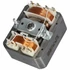 Picture 2/2 -motor (original) GORENJE/MORA hood / ORDER ONLY