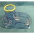 Picture 2/5 -lid (original) gorenje juice extractor / ORDER ONLY