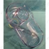 Picture 5/5 -lid (original) gorenje juice extractor / ORDER ONLY