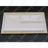 Picture 2/2 -door fridge-part (original) gorenje / mora refrigerator / ORDER ONLY