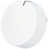 Picture 1/2 -button programmer (original) BEKO washing machine / ORDER ONLY