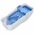 Picture 1/3 -detergent dispenser, liquid (original) BEKO washing machine / ORDER ONLY