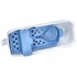 Picture 2/3 -detergent dispenser, liquid (original) BEKO washing machine / ORDER ONLY