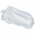Picture 3/3 -detergent dispenser, liquid (original) BEKO washing machine / ORDER ONLY