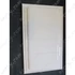 Picture 2/2 -door fagyasztótéri (original) GORENJE/MORA refrigerator / ORDER ONLY