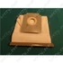 Picture 1/5 -vacuum cleaner porzsák (textil) gorenje / ORDER ONLY