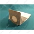 Picture 2/5 -vacuum cleaner porzsák (textil) gorenje / ORDER ONLY