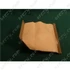Picture 3/5 -vacuum cleaner porzsák (textil) gorenje / ORDER ONLY