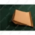 Picture 4/5 -vacuum cleaner porzsák (textil) gorenje / ORDER ONLY