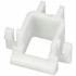 Picture 2/2 -fixer element (original) BEKO dryer machine / ORDER ONLY