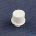Picture 1/7 -button, főkapcsoló (original) BEKO dryer machine / ORDER ONLY