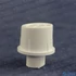Picture 2/7 -button, főkapcsoló (original) BEKO dryer machine / ORDER ONLY