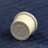Picture 3/7 -button, főkapcsoló (original) BEKO dryer machine / ORDER ONLY