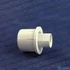 Picture 4/7 -button, főkapcsoló (original) BEKO dryer machine / ORDER ONLY