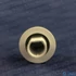 Picture 5/7 -button, főkapcsoló (original) BEKO dryer machine / ORDER ONLY