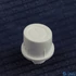 Picture 6/7 -button, főkapcsoló (original) BEKO dryer machine / ORDER ONLY