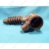 Picture 1/2 -inner hose BEKO washing machine / ORDER ONLY