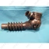 Picture 2/2 -inner hose BEKO washing machine / ORDER ONLY