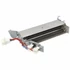 Picture 3/3 -heating element (original) BEKO dryer machine / ORDER ONLY