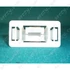Picture 1/3 -zárszerkezet BEKO washing machine / ORDER ONLY