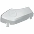 Picture 1/3 -button on-off (original) GORENJE/MORA vacuum cleaner / ORDER ONLY