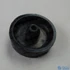 Picture 1/2 -foot (original) ELECTROLUX dryer machine / ORDER ONLY