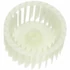 Picture 1/2 -fan original BEKO dryer machine / ORDER ONLY