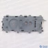 Picture 2/2 -cover main (original) BEKO dryer machine / ORDER ONLY