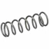 Picture 1/2 -spring (original) BEKO dryer machine / ORDER ONLY