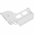 Picture 2/3 -cover, condense water tank (original) BEKO dryer machine / ORDER ONLY